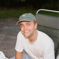 Yannick Wischaupt